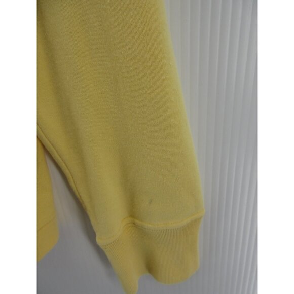 VINTAGE Ralph Lauren Shirt XL Turtleneck Base Layer Pony Logo T 90s * - Picture 5 of 12